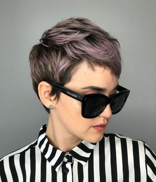2-styless.co-trendy-lilac-hair-color-0512201914182