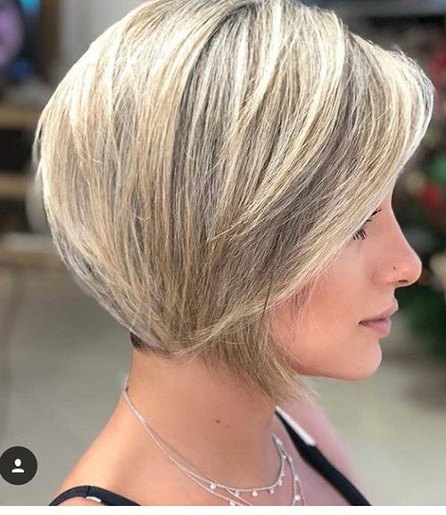 23-styless.co-best-short-layered-haircuts-05122019154923