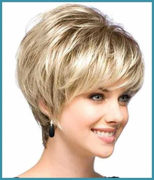 27-styless.co-short-layered-hairstyles-05122019154927