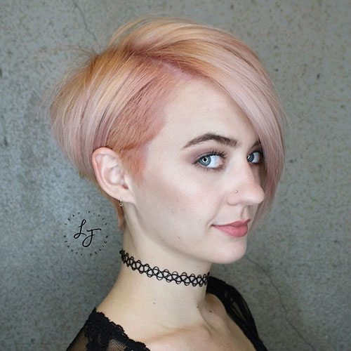 3-styless.co-shaved-pixie-hairstyle-0512201913553
