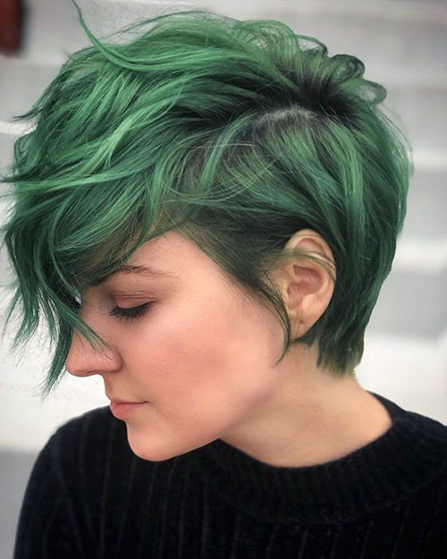 31-styless.co-pixie-haircut-gallery-05122019135531