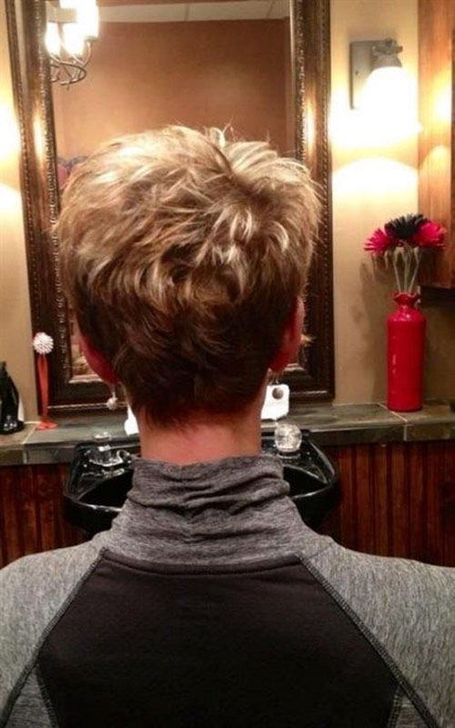 4-styless.co-messy-hair-back-view-0512201915494