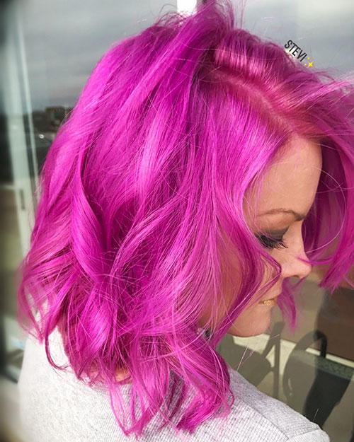 4-styless.co-pink-hair-side-view-051220199274