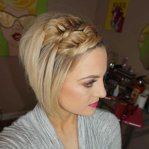 4-styless.co-short-hairstyle-with-braid-0512201916244