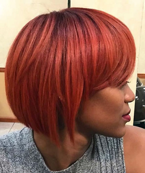 6-styless.co-red-bob-hair-0512201910426
