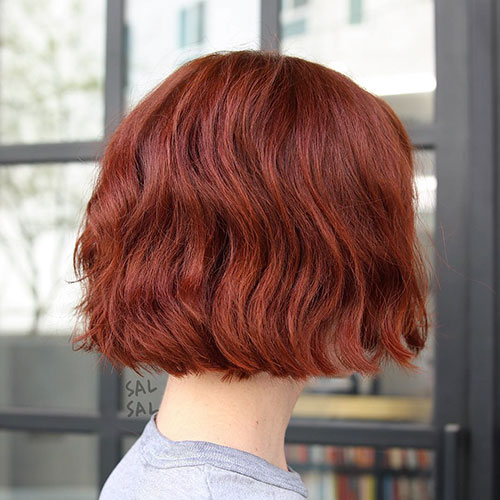 7-styless.co-bob-red-hairstyles-0512201910427