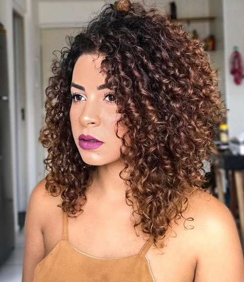 7-styless.co-long-curly-bob-hairstyles-0512201913287