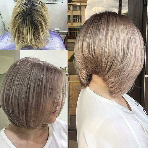 7-styless.co-short-layered-hairstyles-0512201915497