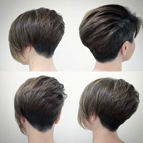 8-styless.co-pixie-back-0512201915108