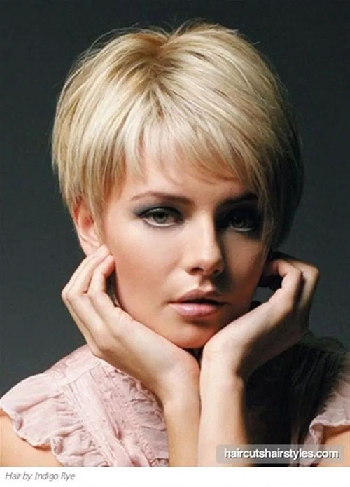 8-styless.co-short-hairstyles-for-round-faces-and-thin-hair-0512201916248