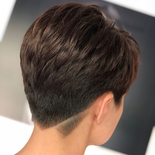 9-styless.co-back-of-pixie-hairstyles-0512201915109