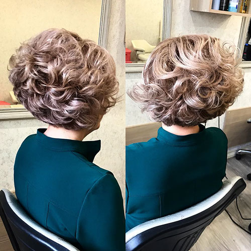 9-styless.co-modern-short-hair-with-big-curls-061220198539