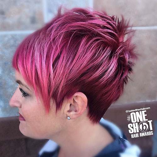 9-styless.co-newest-pixie-hair-colour-0512201915279