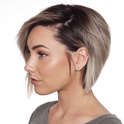 9-styless.co-short-hair-for-round-faces-and-thin-hair-0512201916249