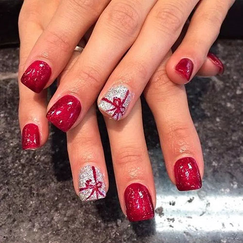 1-styless.co-short-nail-designs-2019-200120209361