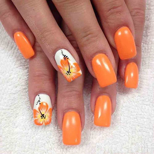 10-styless.co-nail-designs-for-short-nails-2019-2001202093610