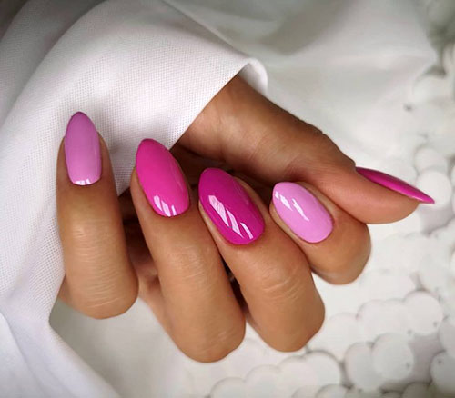 10-styless.co-oval-point-nails-20012020130010