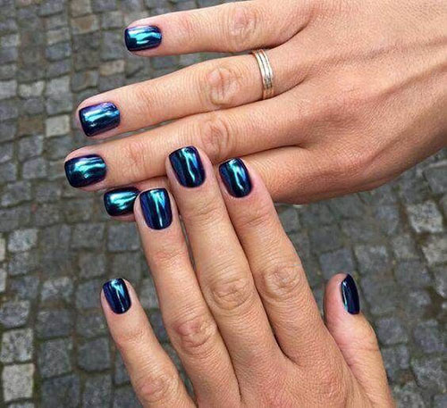 11-styless.co-2019-nail-designs-for-short-nails-2001202093611