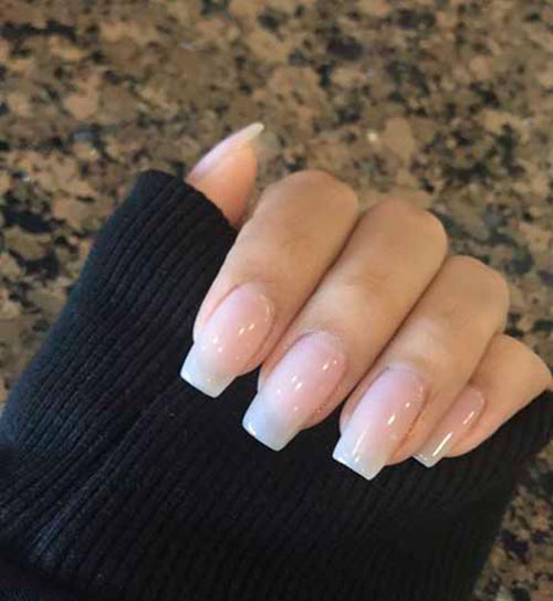 11-styless.co-nail-designs-pictures-2018-2001202085211