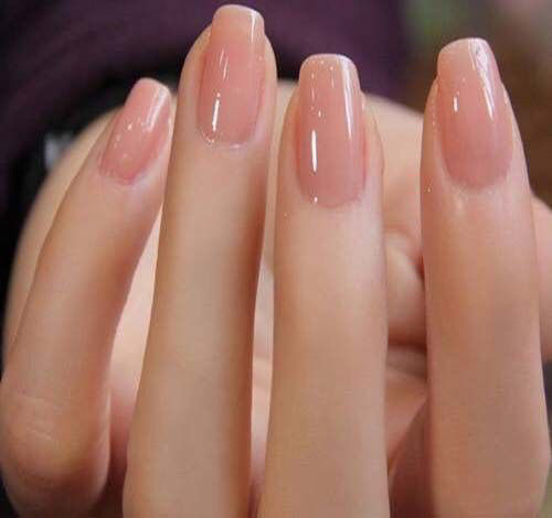 11-styless.co-nail-shapes-and-sizes-20012020122211