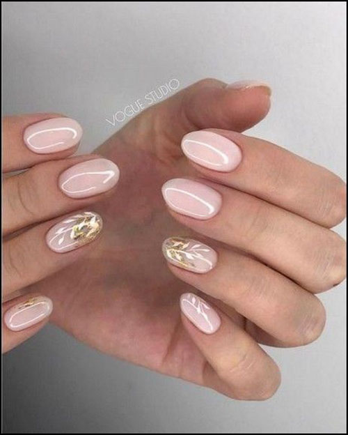 12-styless.co-nail-designs-2019-short-2001202093612