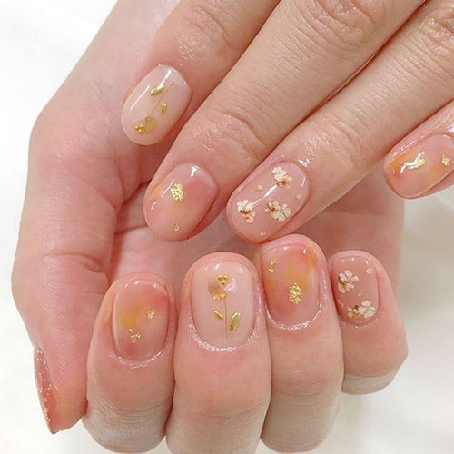 13-styless.co-2019-nail-designs-for-short-nails-2001202093613