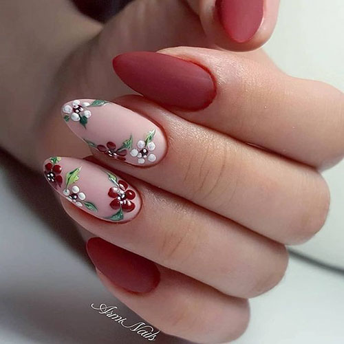13-styless.co-tropical-flower-nail-art-20012020103813