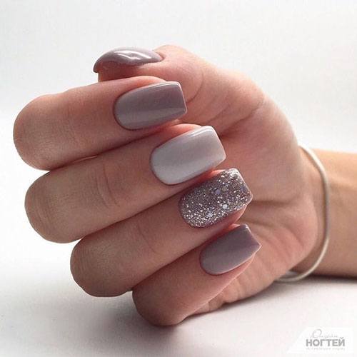 15-styless.co-nail-designs-with-stones-2018-2001202085215