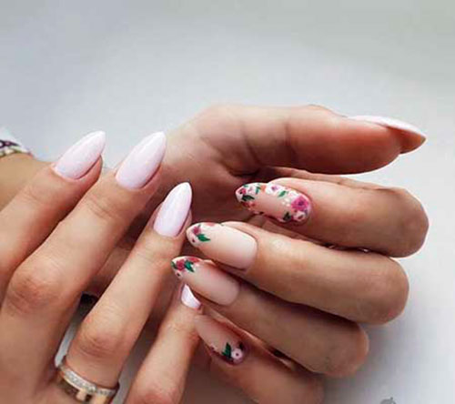 17-styless.co-pressed-flower-nail-art-20012020103817