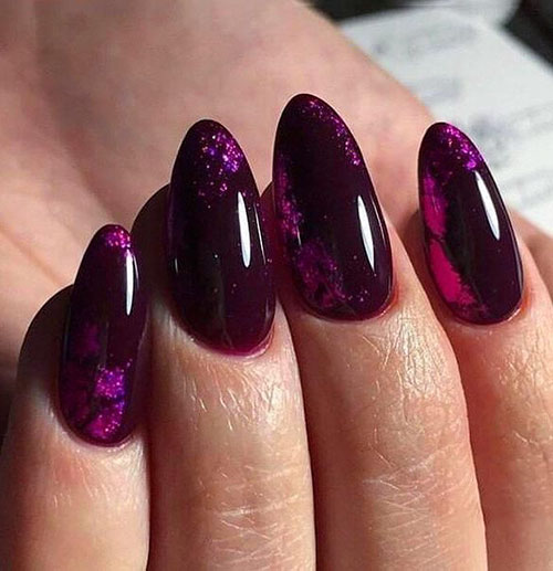 17-styless.co-trendy-nail-designs-2018-2001202085217