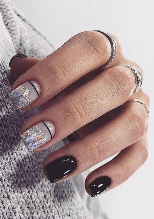 18-styless.co-2019-nail-designs-for-short-nails-2001202093618