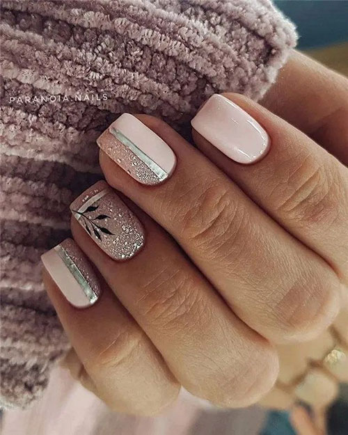 19-styless.co-nail-designs-for-short-nails-2019-2001202093619