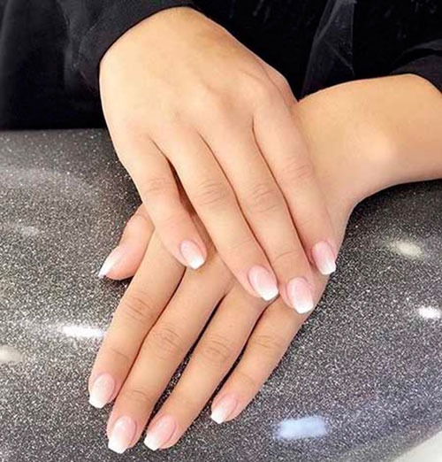 2-styless.co-natural-looking-tips-nails-2001202012442