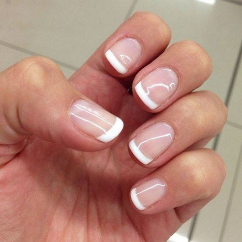 20-styless.co-gel-french-tip-20012020124420