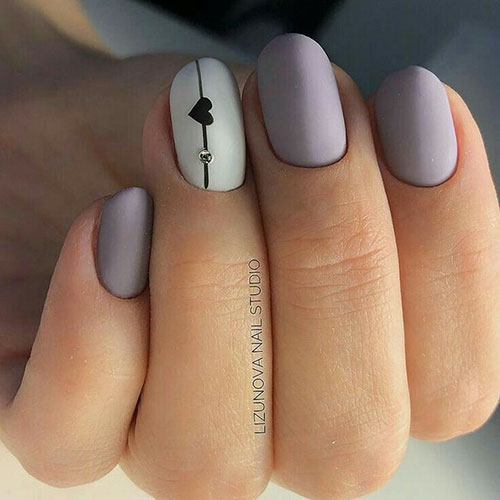 20-styless.co-nail-designs-2018-2001202085220