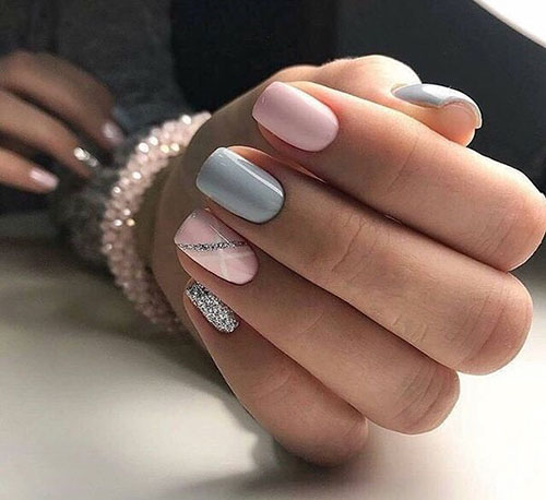 21-styless.co-tropical-nail-designs-2018-2001202085221