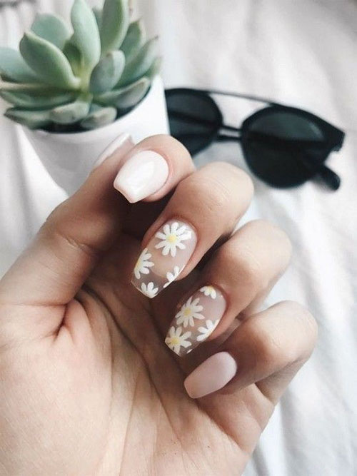 23-styless.co-nail-designs-2019-short-2001202093623