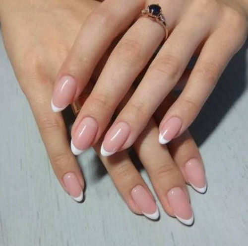 24-styless.co-french-nails-gel-20012020124424