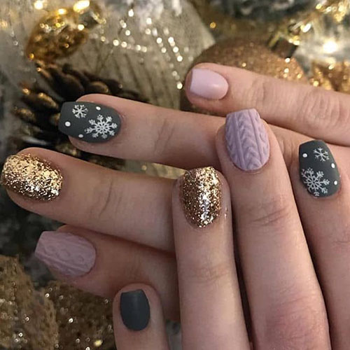 24-styless.co-nail-designs-for-short-nails-2019-2001202093624