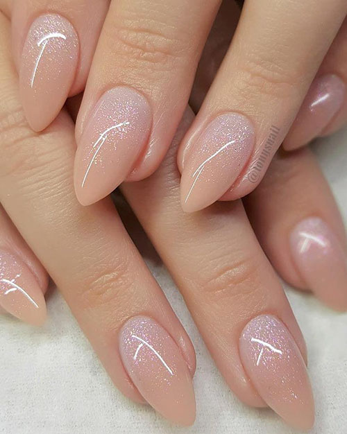 25-styless.co-french-tip-gel-nails-20012020124425