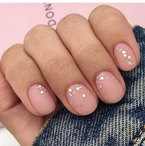 25-styless.co-short-nail-designs-2019-2001202093625