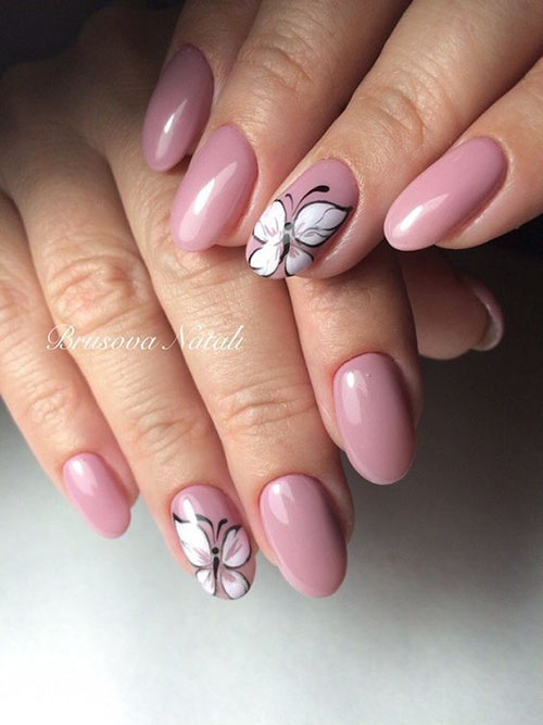 27-styless.co-butterfly-nail-art-designs-2001202082827