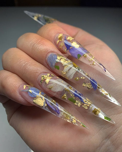 29-styless.co-tropical-flower-nail-art-20012020103829