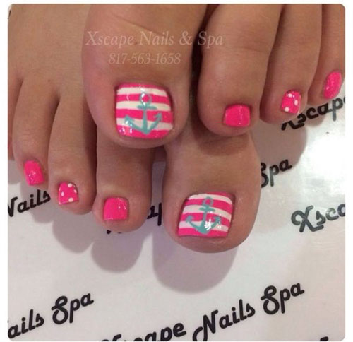 3-styless.co-pink-and-white-toe-nails-2001202012033