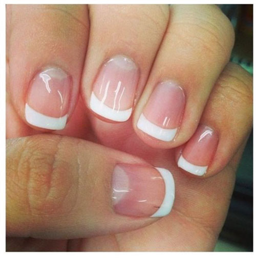 3-styless.co-short-round-nails-2001202012443