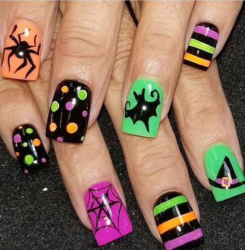 3-styless.co-spider-acrylic-nails-200120209553