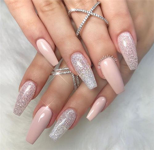 30-styless.co-nail-designs-2018-2001202085230