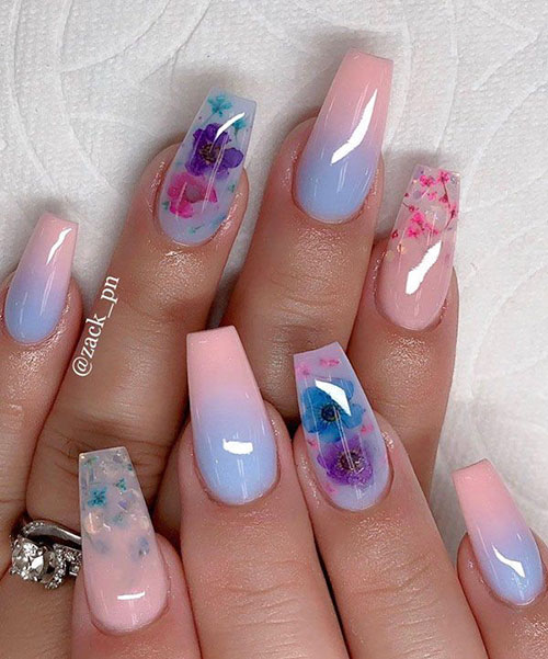 30-styless.co-pressed-flower-nail-art-20012020103830