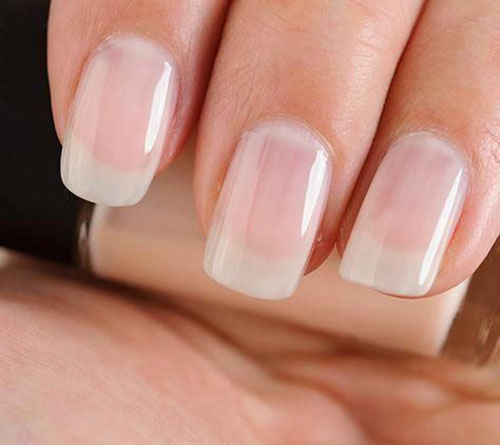 31-styless.co-french-tip-gel-nails-20012020124431