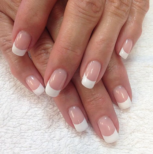 32-styless.co-gel-french-tip-20012020124432